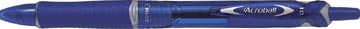 GELROLLER ACROBALL M PILOT BEGREEN (BLAUW)