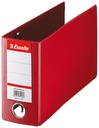 GIRO ORDNER DWARS (ROOD)