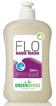 HANDZEEP ECOVER (500ML)