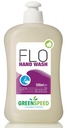 HANDZEEP ECOVER (500ML)