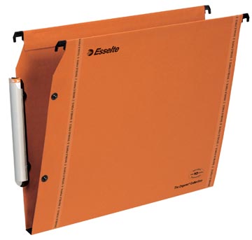 HANGMAP LAT LMG 330X15 49924