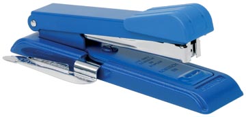 HECHTAPPARAAT BOSTITCH (BLAUW)