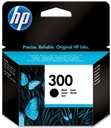 HP300 (ZWART, SMALL)