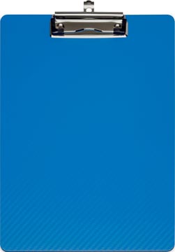 KLEMBORD MAULFLEXX (BLAUW)