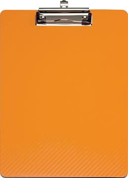 KLEMBORD MAULFLEXX (ORANJE)