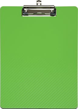 KLEMBORD MAULFLEXX (LICHT GROEN)