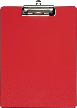 KLEMBORD MAULFLEXX (ROOD)