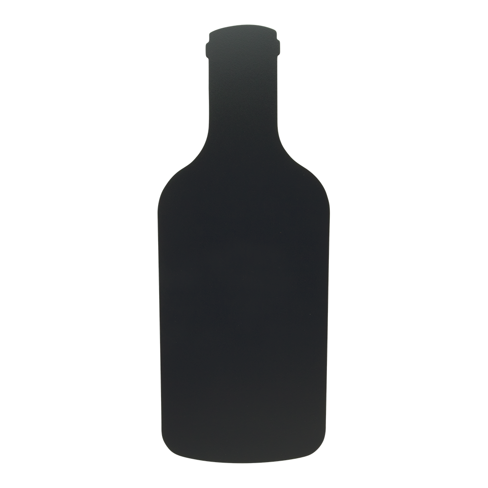 KRIJTBORD (FLES)
