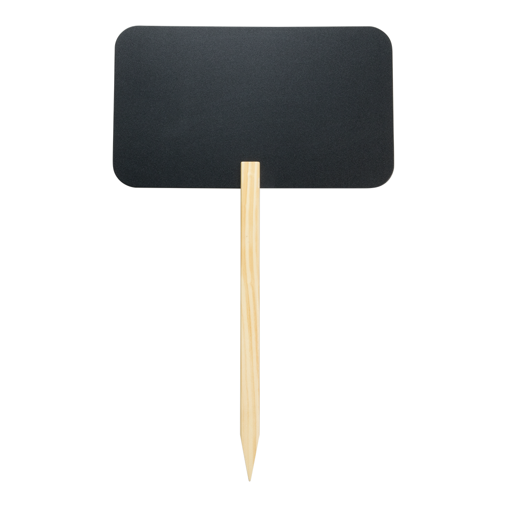 KRIJTBORD (RECHTHOEK)