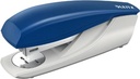 NIETAPPARAAT 5500 (BLAUW)