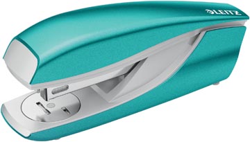 NIETAPPARAAT STANDARD 3MM (IJSBLAUW METAL)