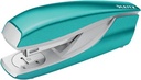 NIETAPPARAAT STANDARD 3MM (IJSBLAUW METAL)
