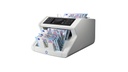 Biljettelmachine Safescan 2250 - wit