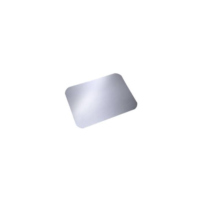 100 DEKSEL ALU/KARTON AL24903