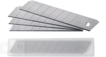 BL.10 MESJES 18MM MAXI-CUTTER WESTSCOTTEMAPED