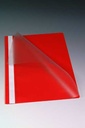 OFFERTEMAP 11 GATEN (ROOD)