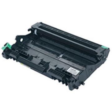 BROTHER DR-2100 DRUM
