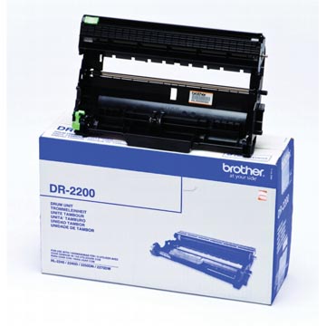 BROTHER DR-2200 DRUM