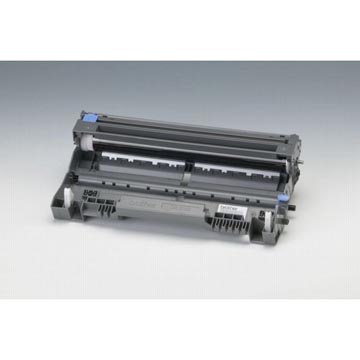 BROTHER DR-3100 DRUM HL5250 Q