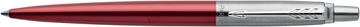 PARKER JOTTER BALPEN (KENSINGTON RED)