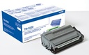 BROTHER TN-3520 TONER