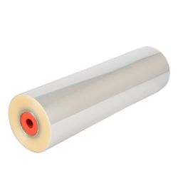 ROL POLYPROP (30MY, 100CMX300M)