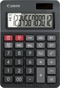 BUREAUREKENMACH CANON AS-120 II