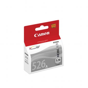 CANON CLI526 GREY