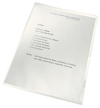 [40011003] 100X RECYCLE ZICHTMAP 4000