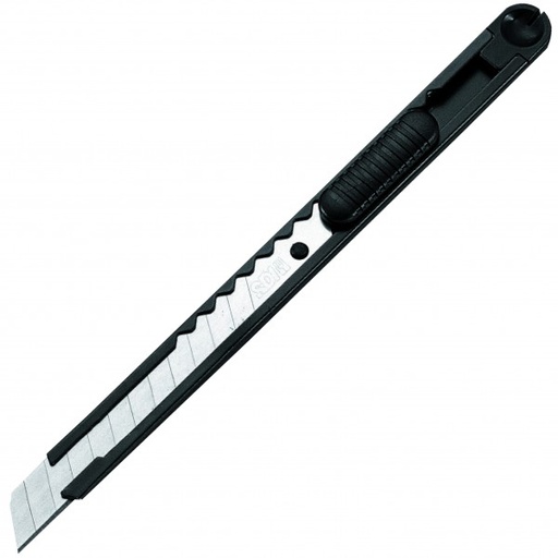 [DI0400-ST] KARTON CUTTER