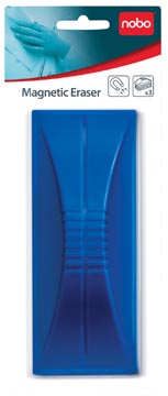 [1901433] NAVULBARE MAGN.WISSER BLAUW