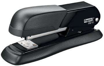 [5000274] NIETMACH RAPID MET. HS FM12