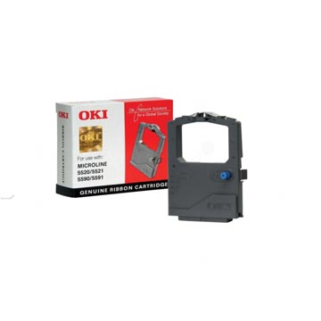 [OKI09080] OKI LINT NYLON ML5520/1 ML5590/1