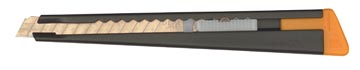 [1858] OLFA CUTTER 180