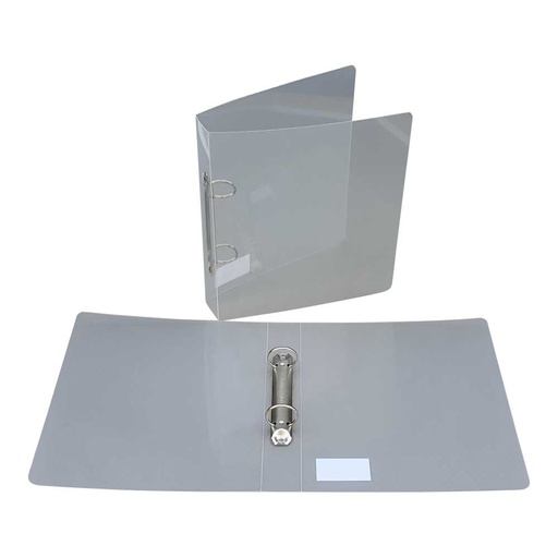 [345121] RINGMAP PP A5 LINES RUG 3,5