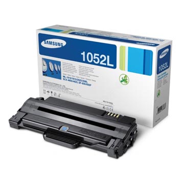 [SAM1052L] SAMSUNG ML1052/2525/2580N