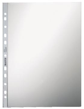 [47120002] SHOWTAS DOC.ECHT A4 GLASHELD.
