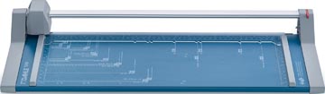 [00508] SNIJMACHINE DAHLE M.ROL 46CM