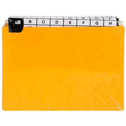 [13758E] TABLADEN + RUITER 135X210mm