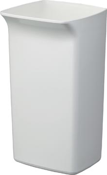 [8798010] VUILBAK DURABIN SQUARE 40L