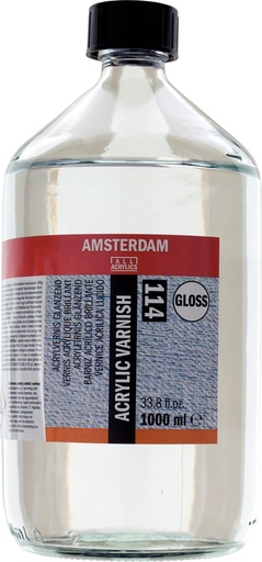 [24320114] ACRYLVERNIS GLANS 1L