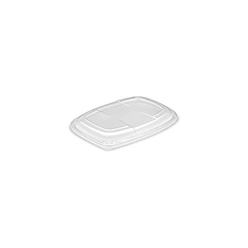 [VT82363] 50 DEKSELS WAVE BOWL 750ml