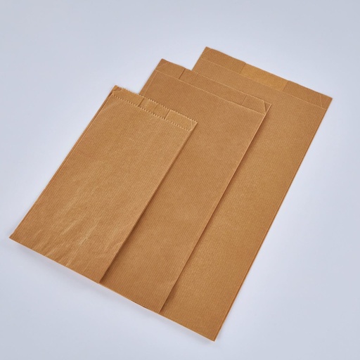 [ZZBR2P40] KRAFTZAK pistolet (12X8X24CM 2P) 10 KILO