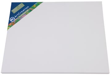 [9575304M] ARTCREATION ELEMENTS KATOEN 30X40 GENIET