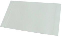 [EK03000] CARRIERS 5 STUKS (A3)