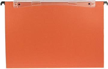 [1030200] HANGMAP 380MM V-BODEM UNISCOPE, 50st