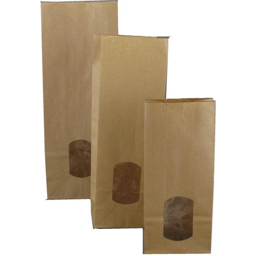 [VBLOK19] KRAFTZAK BLOKBODEM 100 STUKS (80X50X190MM)