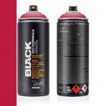 [263750] MONTANA BLACK (BLOODY MARY, 400ML)