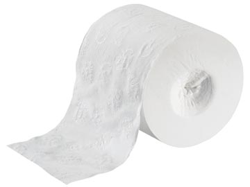 [502081] TORK TOILETPAP T7 2L 900V PK36