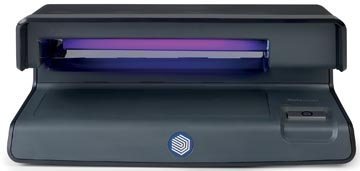 [SAF50BL] SAFESCAN VALSGELDDETECT 50 ZW